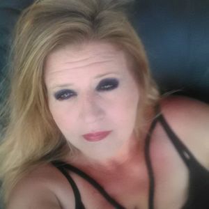 Meet your Posher, Heidi